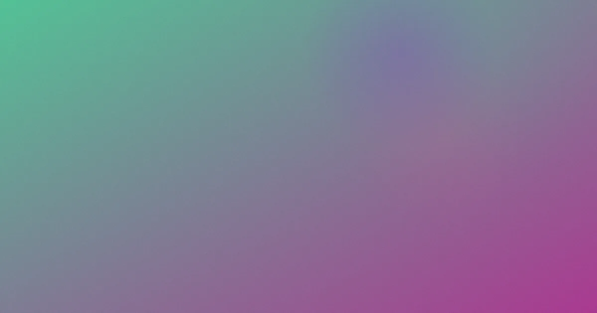黑桃网推荐：新手入门